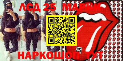 mdpv Кандалакша