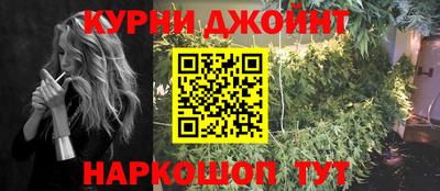 mdpv Кандалакша