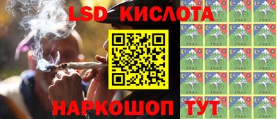 гашик Канаш