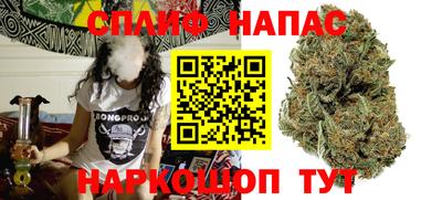 mdpv Кандалакша