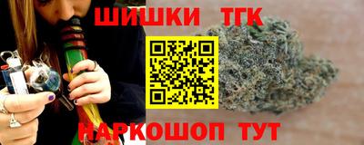 mdpv Кандалакша