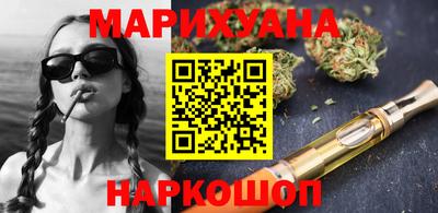 mdpv Кандалакша
